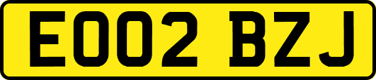EO02BZJ