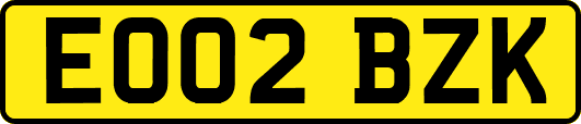 EO02BZK
