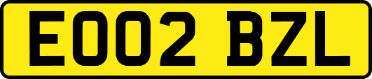 EO02BZL