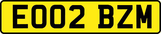 EO02BZM