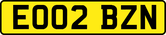 EO02BZN