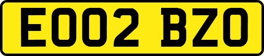 EO02BZO