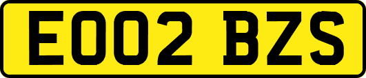 EO02BZS