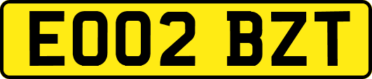EO02BZT