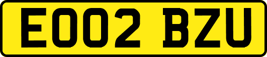 EO02BZU