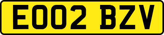 EO02BZV
