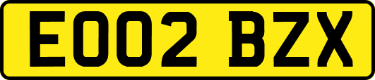 EO02BZX