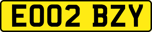 EO02BZY