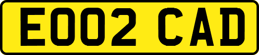 EO02CAD