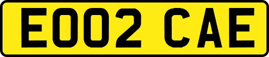 EO02CAE