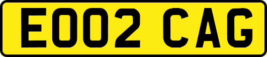 EO02CAG