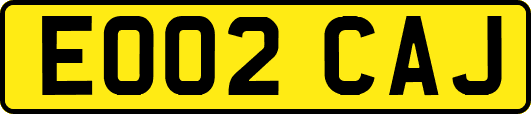 EO02CAJ
