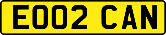 EO02CAN