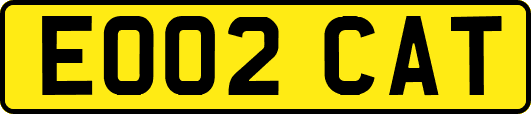 EO02CAT