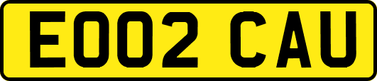 EO02CAU