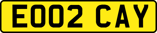 EO02CAY