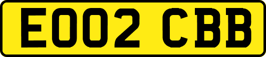 EO02CBB