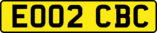 EO02CBC