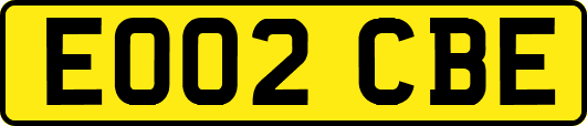 EO02CBE