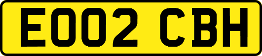 EO02CBH