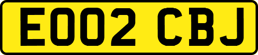EO02CBJ