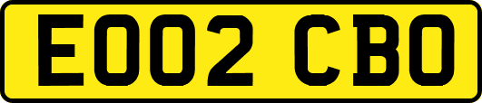 EO02CBO