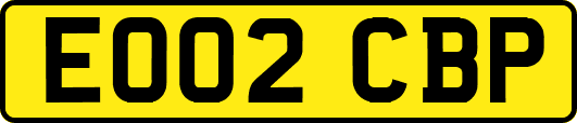 EO02CBP