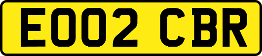 EO02CBR