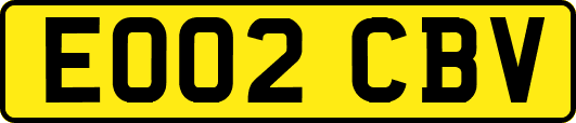 EO02CBV