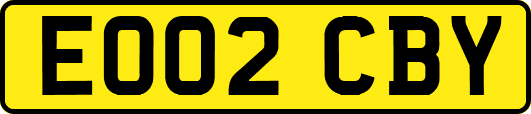 EO02CBY