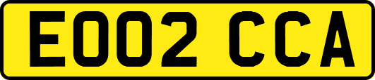 EO02CCA