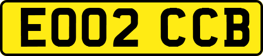EO02CCB