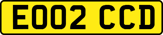 EO02CCD