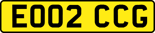 EO02CCG