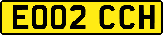 EO02CCH
