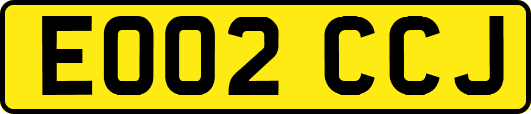 EO02CCJ