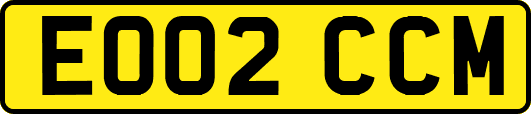 EO02CCM