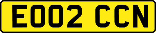 EO02CCN