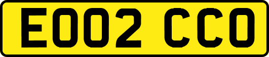 EO02CCO
