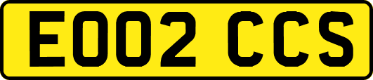 EO02CCS