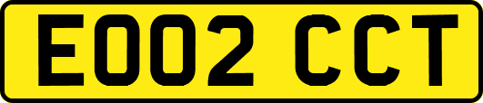 EO02CCT