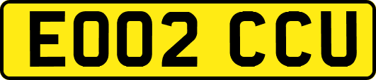 EO02CCU