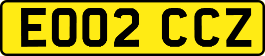 EO02CCZ