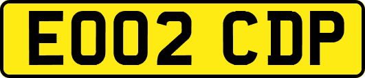 EO02CDP