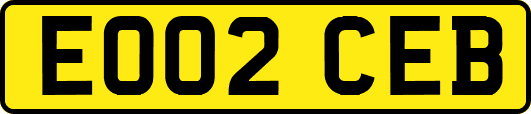 EO02CEB
