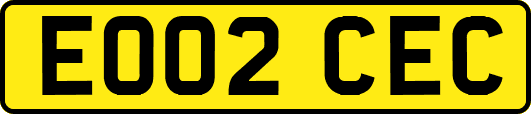 EO02CEC