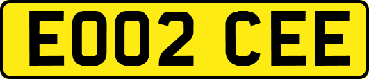 EO02CEE