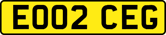 EO02CEG