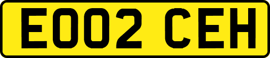 EO02CEH