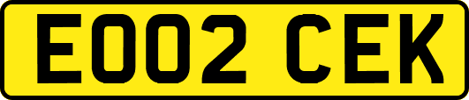 EO02CEK